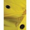 Magid 3Piece Yellow PVC Rainsuit 066PY-XXL